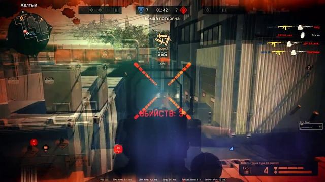 Хова тайп в 2022 Мувик Warface эдит stedly поздравляет с новым годом смотреть онлайн