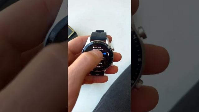 27 июня 2022 г. смотреть онлайн