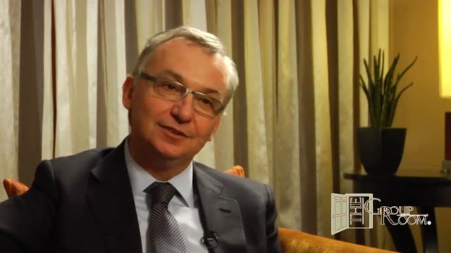 Jose Baselga, MD, PhD: PI3 Kinaise Inhibitor Update смотреть онлайн