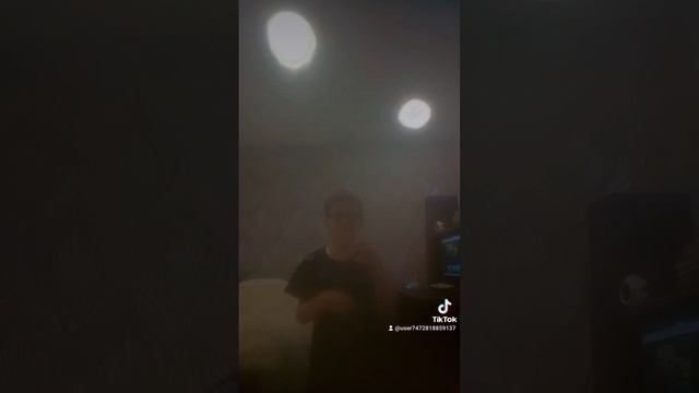 НУ ЭТО ЧИСТО Я смотреть онлайн