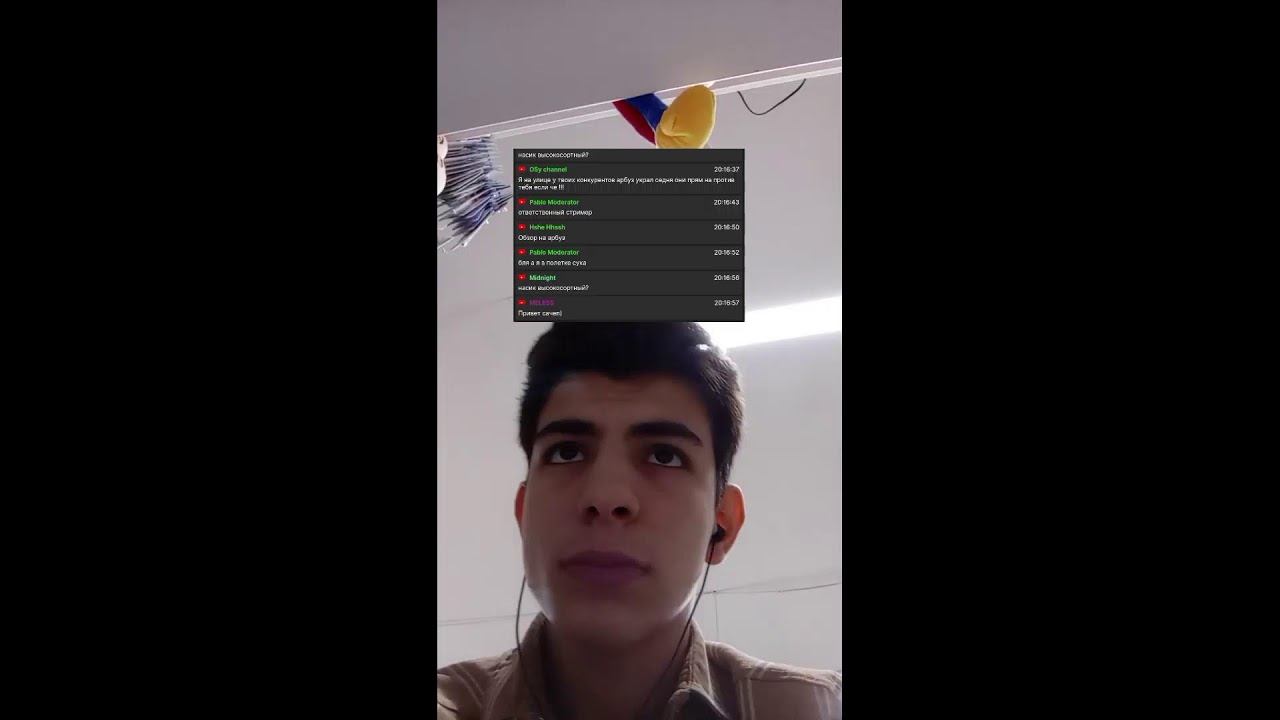 продаю арбузы гта 5 рп в ирл смотреть онлайн