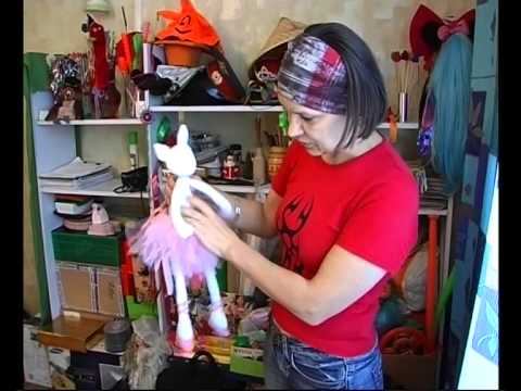 Suzet kukly смотреть онлайн