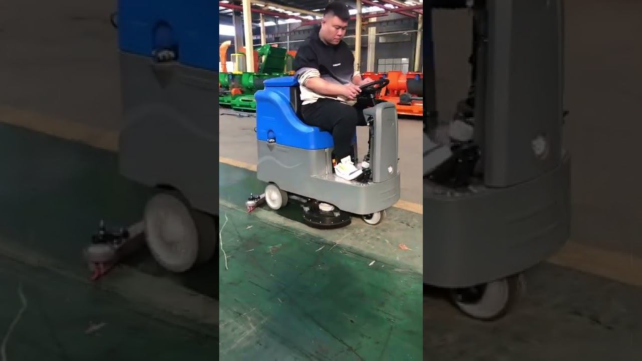 VOL-860 смотреть онлайн