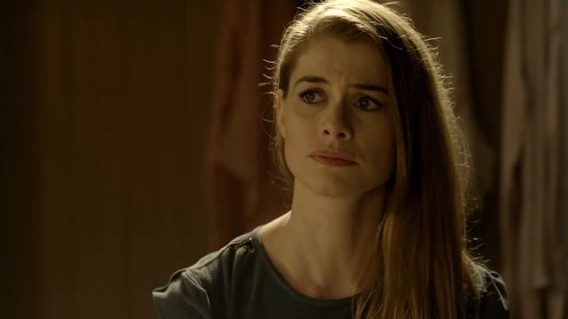 Além do Tempo: capítulo 150 da novela, sábado, 2 de janeiro, na Globo смотреть онлайн