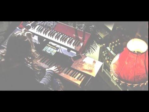 Кузьма Скрябін - Мовчати (минусовка, arranged backing track) смотреть онлайн