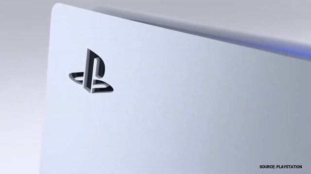 LG UQ 70 TV REVIEW - Best TV for PlayStation? смотреть онлайн