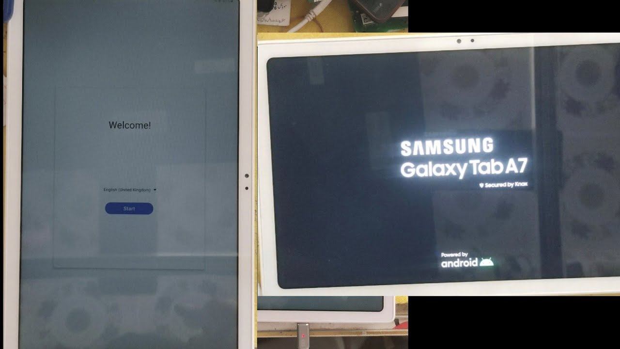 SAMSUNG TAB A7 GOOGLE ACCOUNT BYPASS LATEST PATCH SECURITY BYPASS 2021 смотреть онлайн