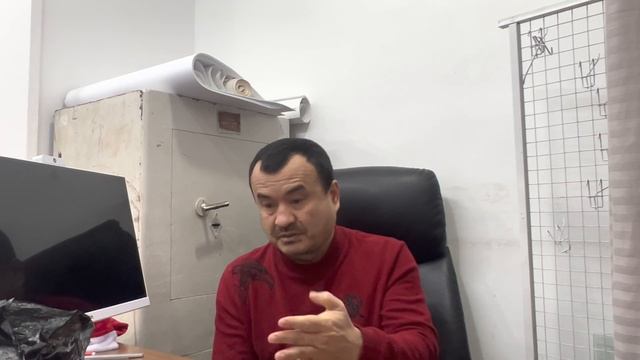 БОШ ВАЗИР БИЛАН КУРИШИБ НИМАНИ ХАЛ КИЛДИ ХАЛИ ХАМ ПРОКУРАТУРА ХАЛИ ХАМ ИШНИ ХАЛ КИЛМАЯПТИ смотреть онлайн