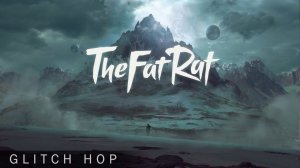TheFatRat - Monody feat. Laura Brehm (Radio Edit)