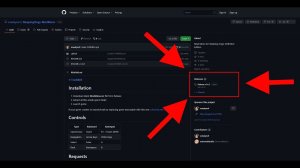 How to install the Sleeping Dogs Definitive Edition Mod Menu (GOG users check description)