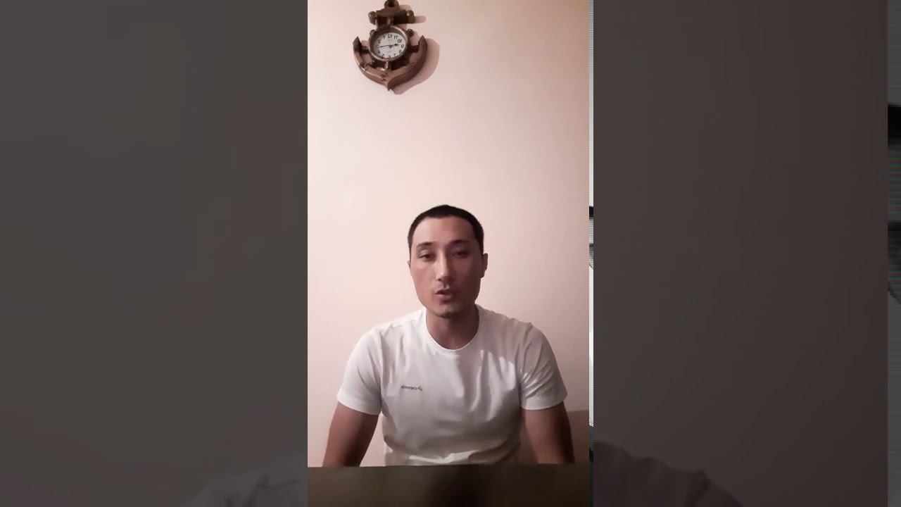 Канлыкол сити смотреть онлайн