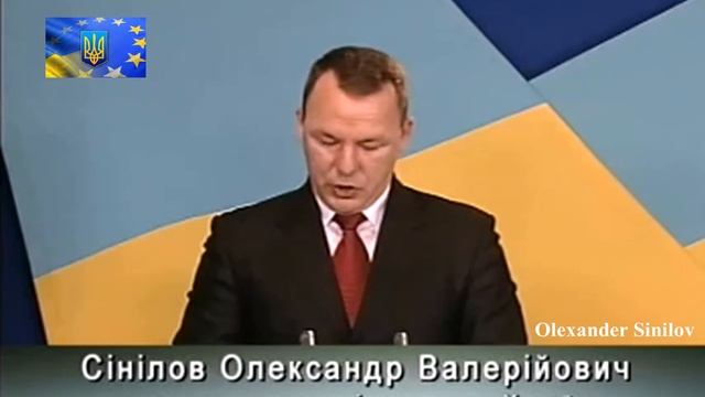 «Развитая сельская местность, это сытая страна и здоровая нация!», – Александр Синилов смотреть онлайн