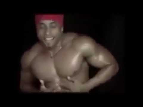 Ricardo Milos - Dota Bass Boosted Errape 1Hour смотреть онлайн