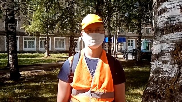 Вода ошибок не прощает смотреть онлайн