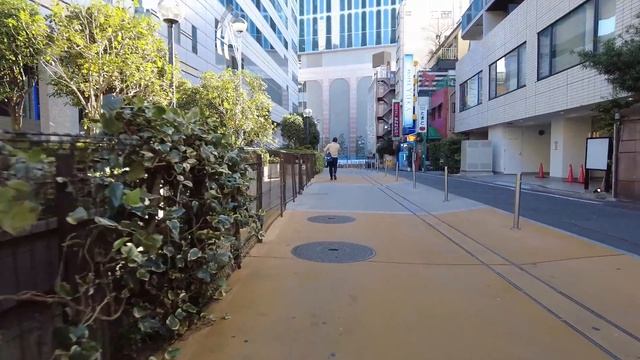 ※緊急動画【超注意喚起】大久保公園で女の子がホテルから猛ダッシュ！話題の詐欺？2022年12月昼散歩 December 2022 JAPAN　日本東京擬似観光　龍が如く смотреть онлайн