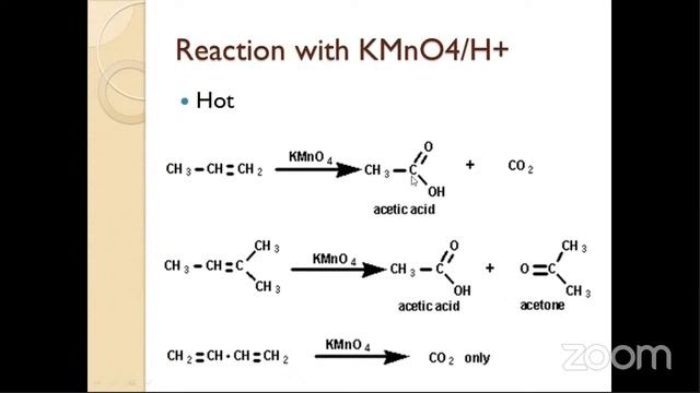 CAPE Chemistry Camp - Units 1 and 2 смотреть онлайн