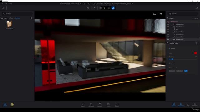 4 -Annotation tools смотреть онлайн