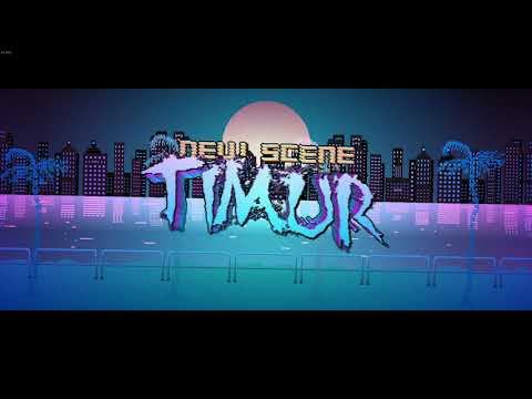 Hotline Miami 2. Тимур Задоев. смотреть онлайн