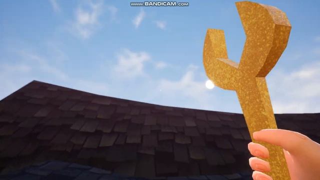 Проходим Быстро 1 Акт В Игре Hello Neighbor смотреть онлайн