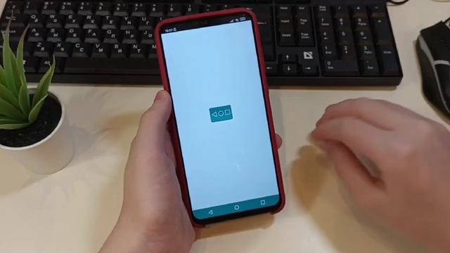 Navigation Bar ВИД КНОПОК смотреть онлайн
