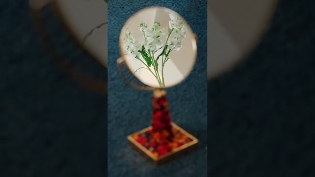 2023 R'HOME 全新香氣｜Monet Garden ｜莫內花園 смотреть онлайн