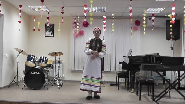 Плотникова Анна смотреть онлайн