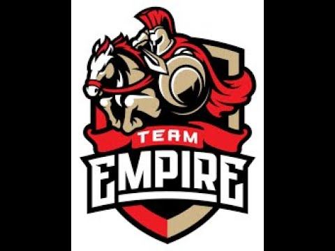 TEAM EMPIRE VS GAMBIT |EPIC LEAGUE DOTA 2 Hightligts смотреть онлайн