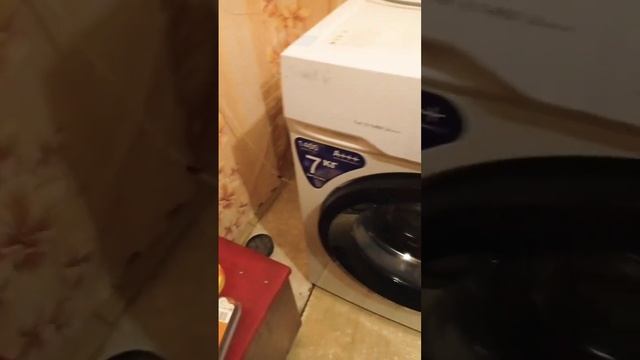 моя стиральная машина смотреть онлайн