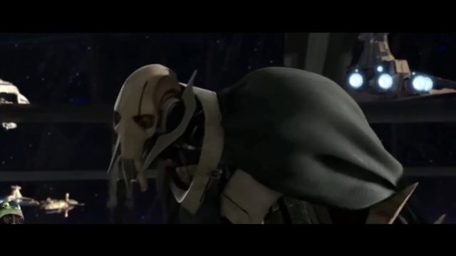 Top 10 WORST Teachers In Star Wars смотреть онлайн