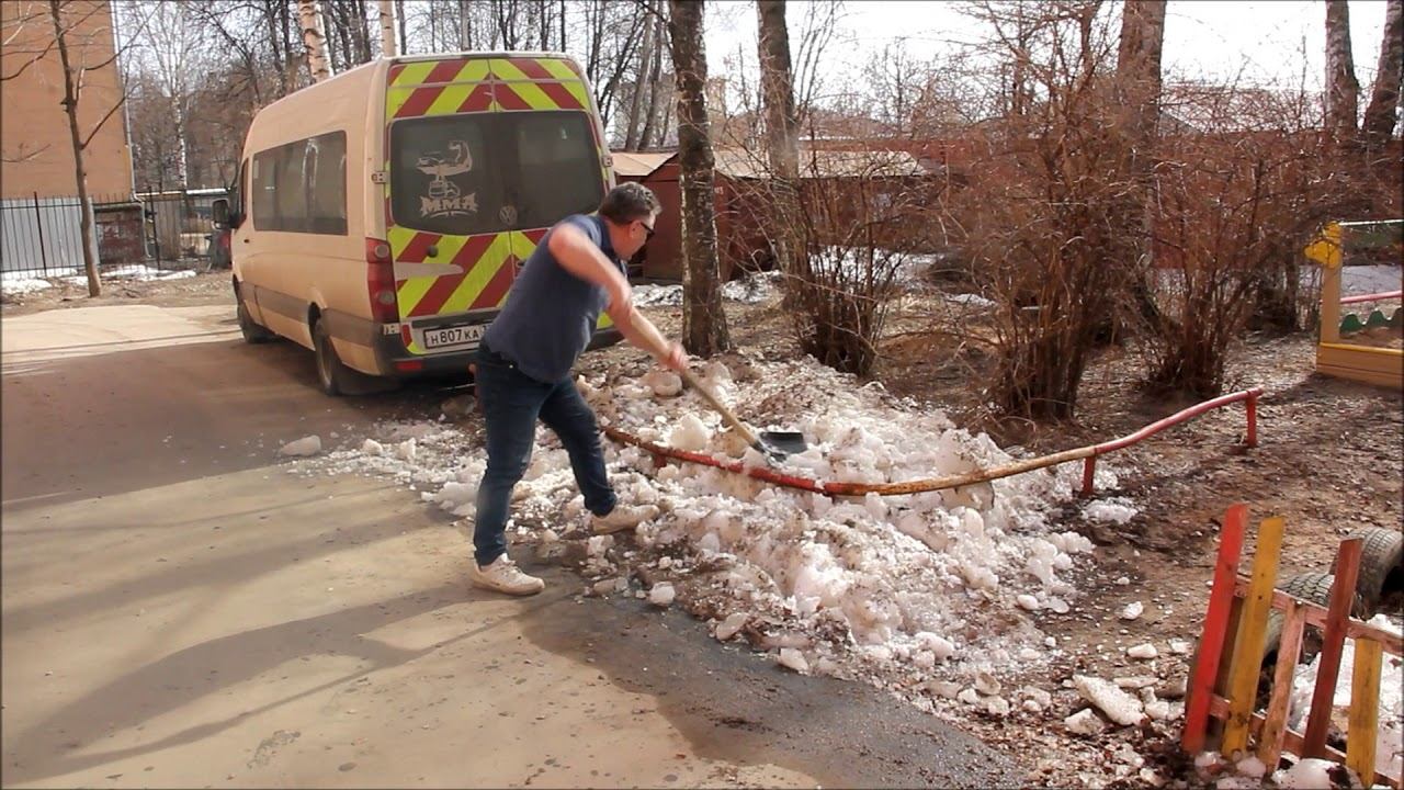 ГЕНА и кот Фунт . смотреть онлайн