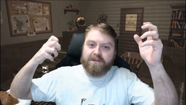 Star Wars Outlaws Ubisoft Response | Rant смотреть онлайн