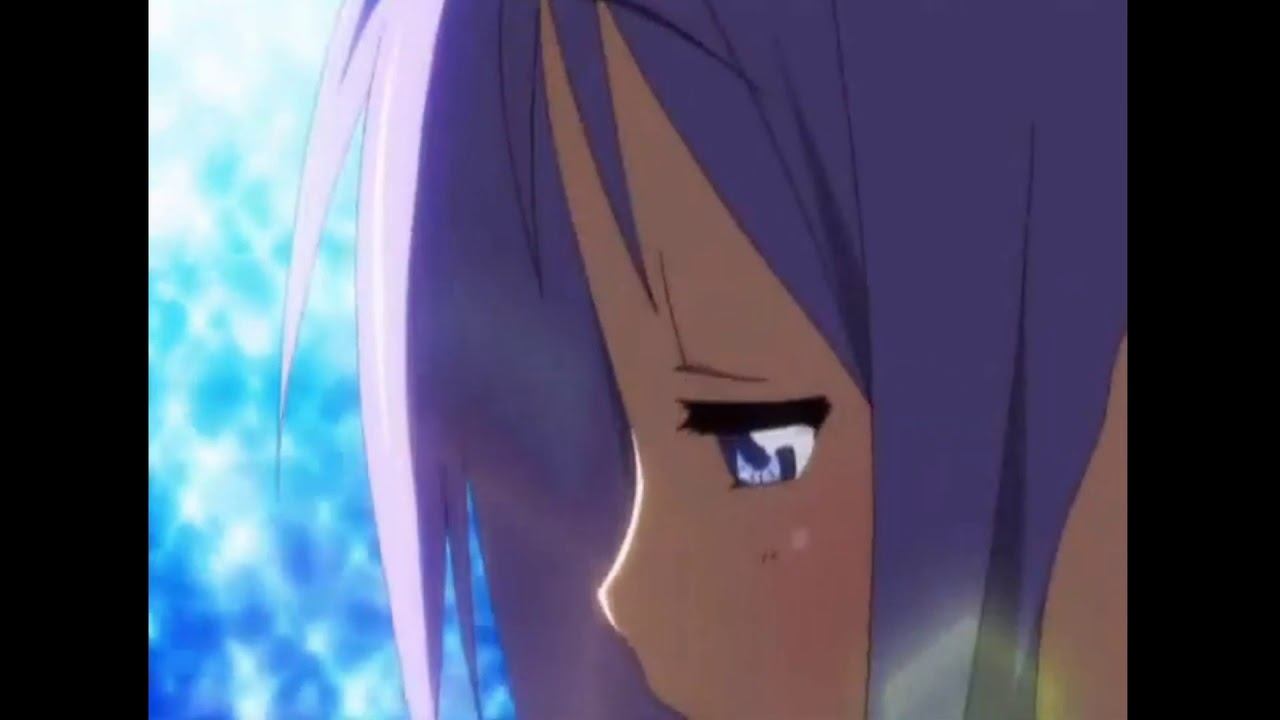 yameii vs the world!!! - Slowed and Reverbed смотреть онлайн