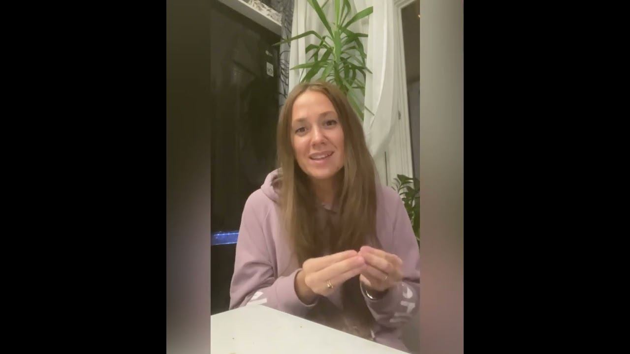Велаксин (венлафаксин) прием 2 месяца (первое уменьшение дозы)+психотерапия (изменение характера) смотреть онлайн