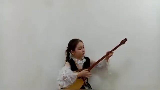 “Наурыз - думан” тәрбие сағаты. Раймқұлова Ж. смотреть онлайн