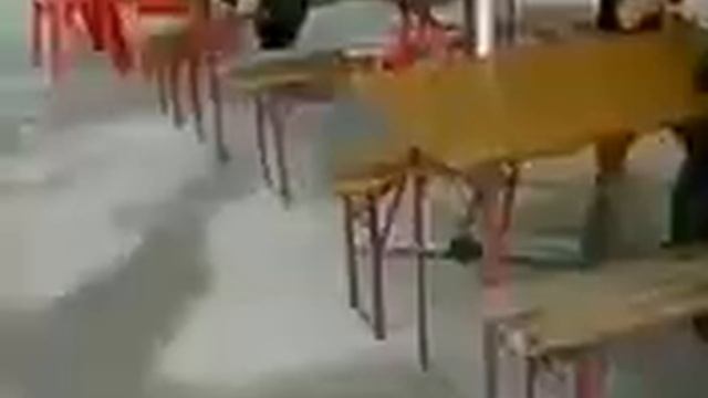 Не повторять в Адыгее смотреть онлайн