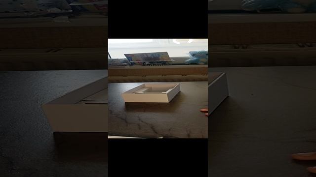 Redmi Note 13 Pro обзор