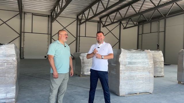 Самое откровенное интервью с заказчиком/косяки и мелочи/магазин 860 кв/м (д. Коптяки) смотреть онлайн