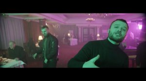 Макс Корж - Малолетка (Премьера Трека 2020)