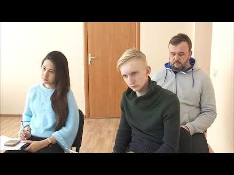 Квартирные кражи смотреть онлайн