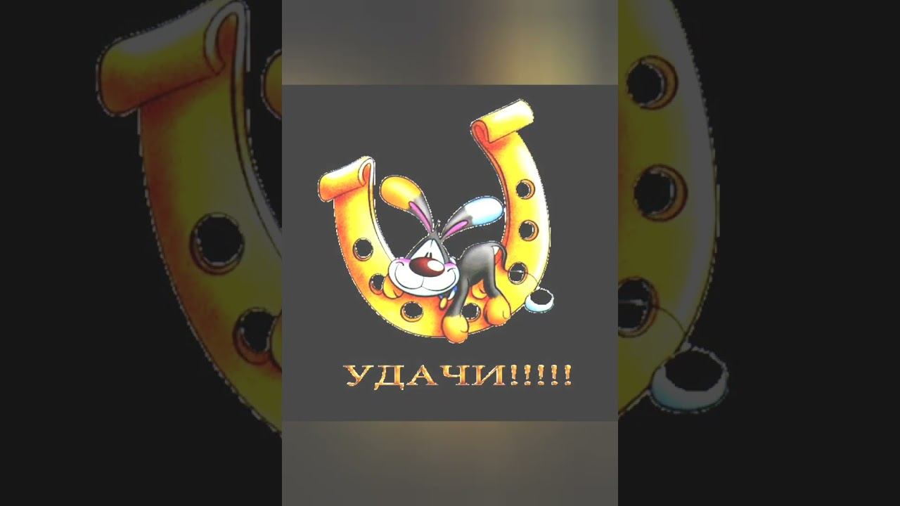 микс Jf "эксперимент не был провалнн".ПЕСНЯ НЕ МОЯ!!! И Я НЕ КРАДУ. #Jfvoise смотреть онлайн