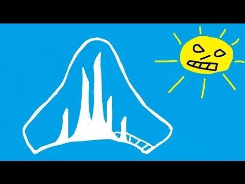 Brink - Knife Kills смотреть онлайн
