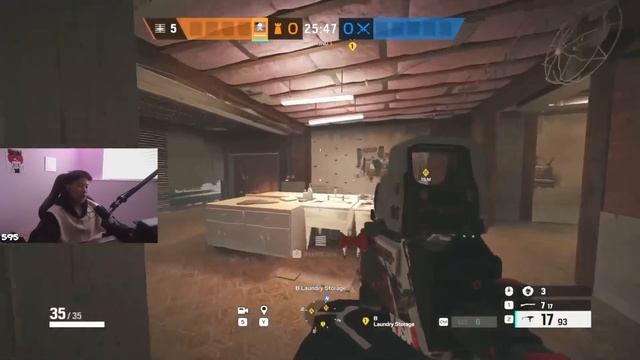 I Mastered 1000 Hours Of Oregon, Here's What I Learned смотреть онлайн