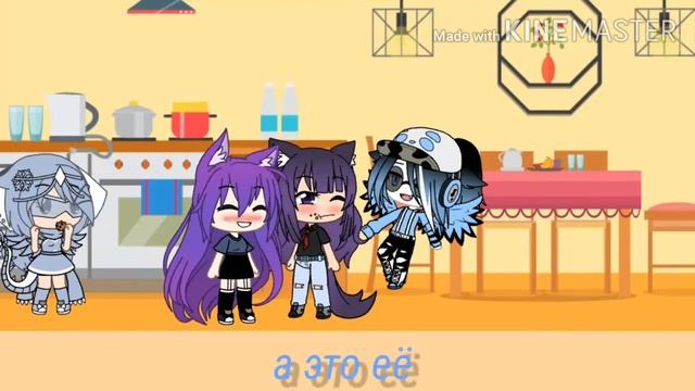 Чист описание смотреть онлайн