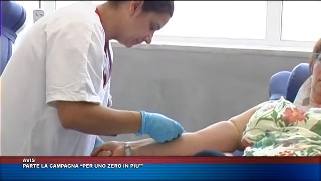 TG TRIS DEL 24 SETTEMBRE 2017 смотреть онлайн