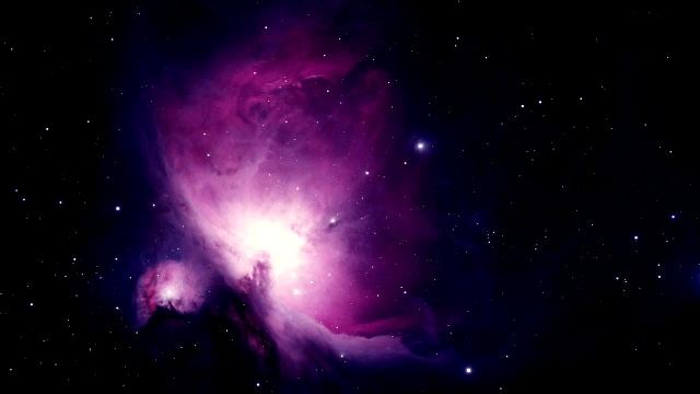 I.M.D Feat. Existence - La flor que me besó - смотреть онлайн