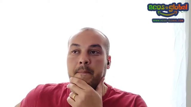 RedMi Airdots Xiaomi Original ( Unboxing/Review ) смотреть онлайн