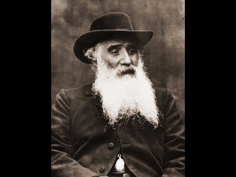 Camille PISSARRO (1830-1903) | Biografía de Artista смотреть онлайн