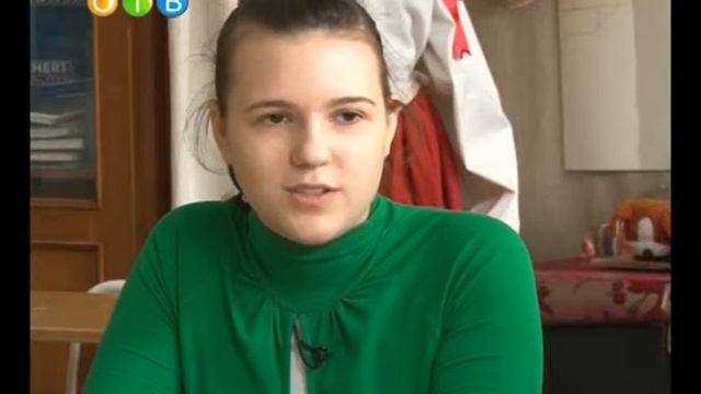 Состязания интеллектуалов смотреть онлайн