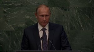 План Алена Даллеса против России