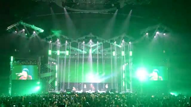 91 original sound смотреть онлайн